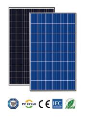 3 단계 태양 펌프 변환장치 & 체계 1.1kw-55kw IP65 배수 산출